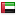 svayamalhotra.com server is located in United Arab Emirates